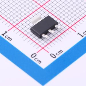 BSP716N H6327商品缩略图