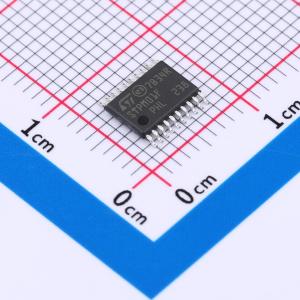 STPM01FTR商品缩略图