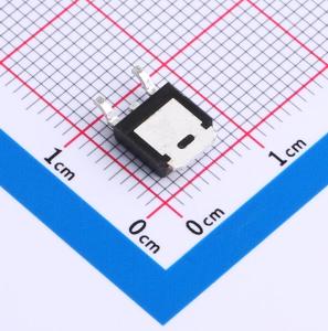 RB085BGE-30TL商品缩略图
