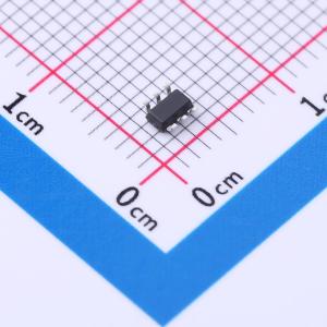 MX1210T商品缩略图