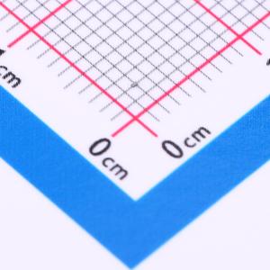 ESD242-B1-W01005 E6327商品缩略图