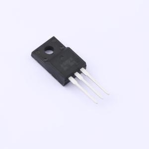 2SA2222SG商品缩略图