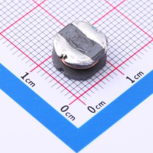 XRCD105-181K商品缩略图