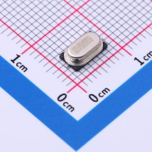 S47SMD25.353774M10PF20R30B3商品缩略图