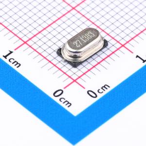 S47SMD27.1383M15PF30R30B3商品缩略图