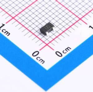 RRR040P03HZGTL商品缩略图