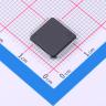 STM32F102R4T6A商品缩略图