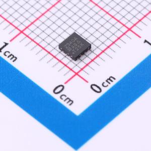 SIZ340ADT-T1-GE3商品缩略图