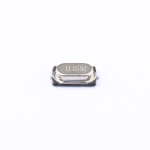 S47SMD11.0592M20PF20R30B3商品缩略图