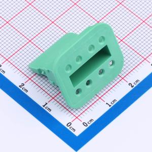 W8S-P012商品缩略图