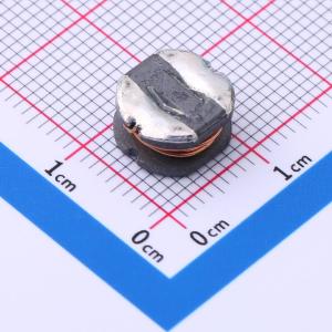 XRCD105-390L商品缩略图