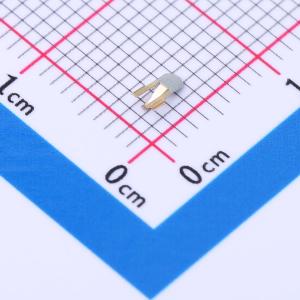 2199248-4商品缩略图