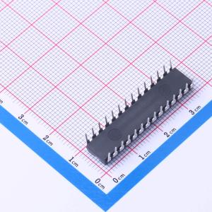 ATMEGA168-20PU商品缩略图