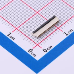 FPC-0.5HF-18PWBH10商品缩略图