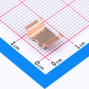 WSL4026L5000FEB商品缩略图