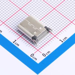 HC-TYPE-C-24P-CP0.8-5A-L10.45-01商品缩略图