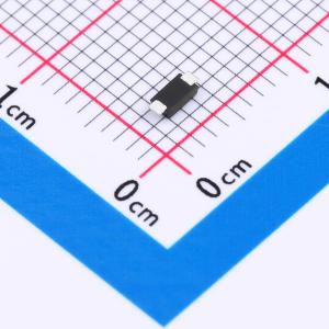 RB068MM100TR商品缩略图