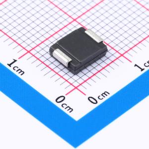 SM30T28CAY商品缩略图