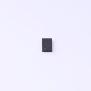 BR24H256NUX-5ACTR商品缩略图