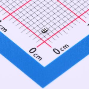 BGC 100GN6 E6327商品缩略图