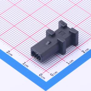 1971153-1商品缩略图