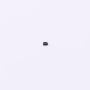 CDZVT2R12B商品缩略图