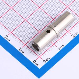 0462-203-08141商品缩略图