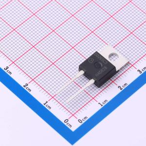 IDH02G65C5商品缩略图