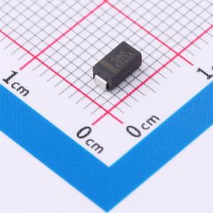 SMA4733A商品缩略图