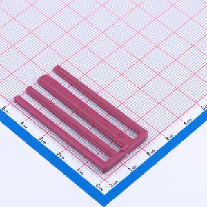 2208714-2商品缩略图