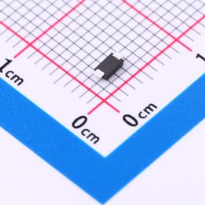 RBR1MM60ATFTR商品缩略图