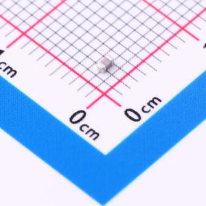 C1608C0G1H102J080AE商品缩略图