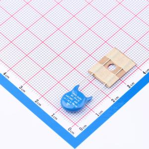 WKO222MCPCRAKR商品缩略图