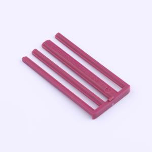 2208714-2商品缩略图