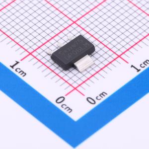 ISP75DP06LM商品缩略图