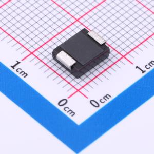 SMCJ16CA商品缩略图