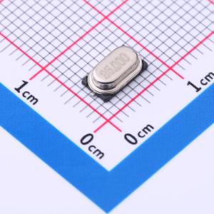 S47SMD25.000M20PF20R30B3商品缩略图