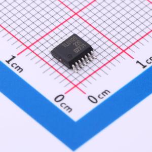 TLD1120EL商品缩略图