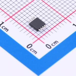 IRF7607TRPBF商品缩略图