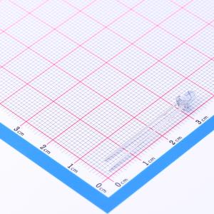 ZSIR034-45商品缩略图