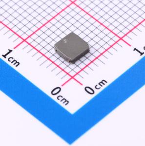 VLS4012HBX-3R3M商品缩略图