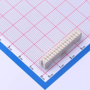 HX 2.0-15P LTDK商品缩略图