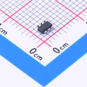 24AA025E64T-I/OT商品缩略图