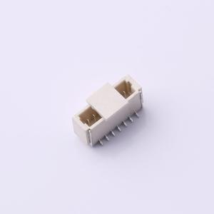 HX 1.0-7P LT商品缩略图