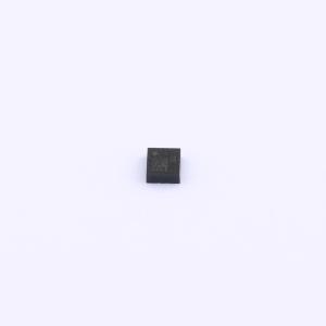 LIS2DS12商品缩略图