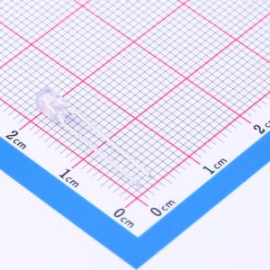 ZSPTP68C商品缩略图