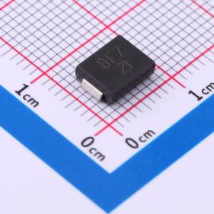 SMCJ51CA商品缩略图