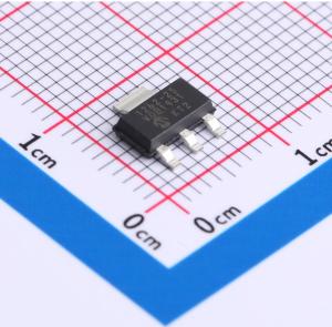 TC1262-2.5VDB商品缩略图
