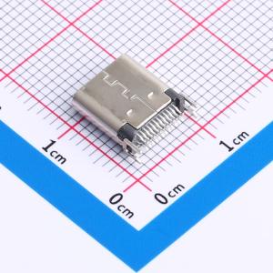 HC-TYPE-C-24P-CP1.0-5A-L8.8-01商品缩略图