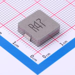 FAUL1340-R47MT商品缩略图